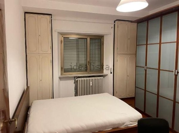 appartamento in affitto a Roma in zona Appio Latino