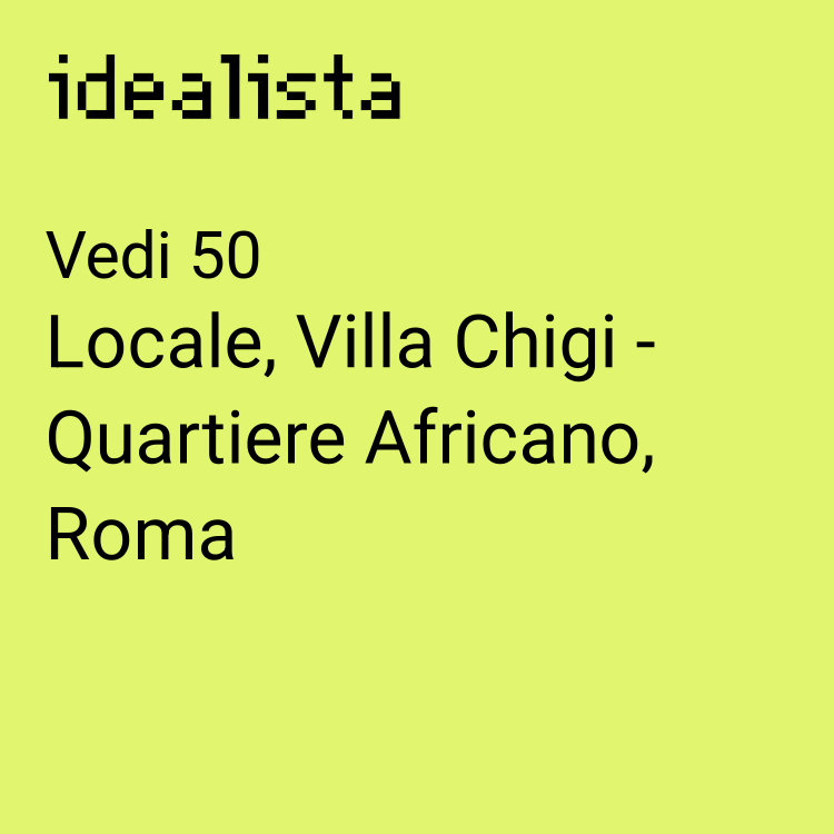 casa indipendente in affitto a Roma in zona Trieste