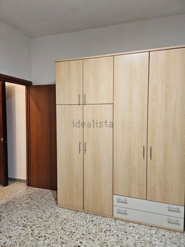 casa indipendente in affitto a Roma in zona Torre Gaia