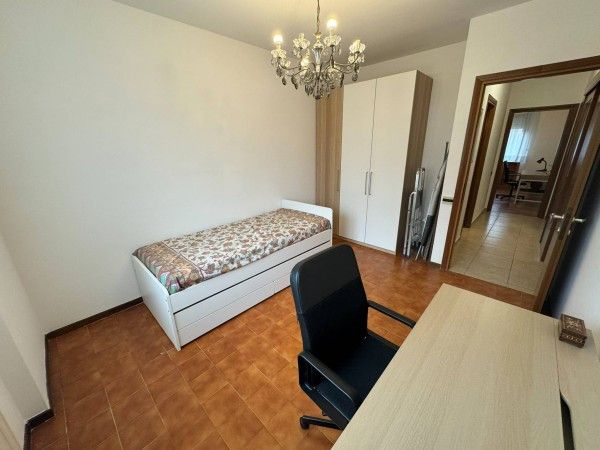 camera singola in affitto a Roma in zona Salario