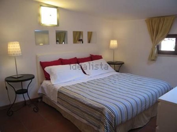 appartamento in affitto a Roma in zona Tiburtino