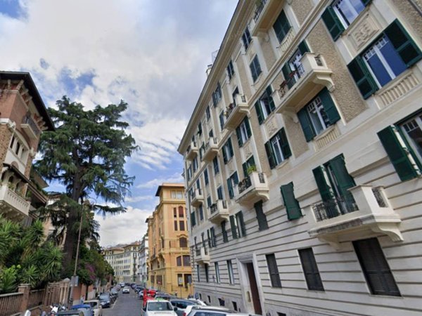 ufficio in affitto a Roma in zona Salario