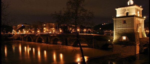 locale commerciale in affitto a Roma in zona Della Vittoria