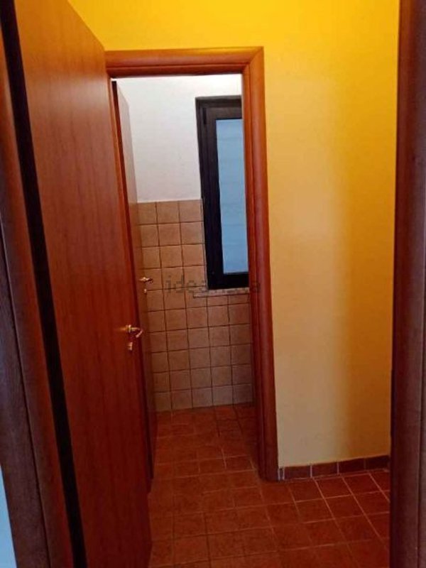 casa indipendente in affitto a Roma