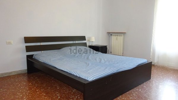 appartamento in affitto a Roma in zona Ardeatino