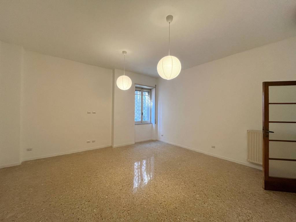 appartamento in affitto a Roma in zona Aurelio