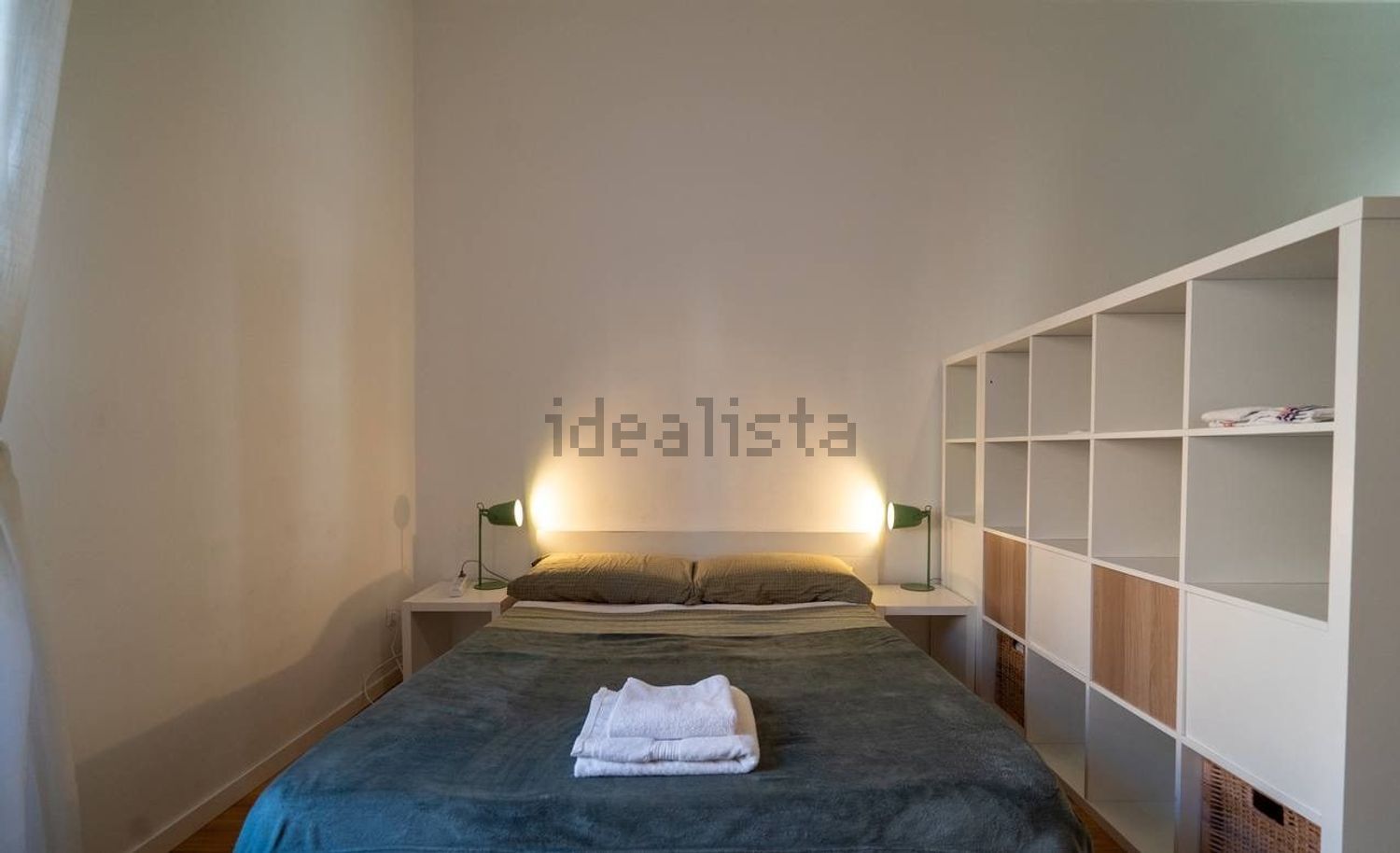 appartamento in affitto a Roma in zona Tiburtino