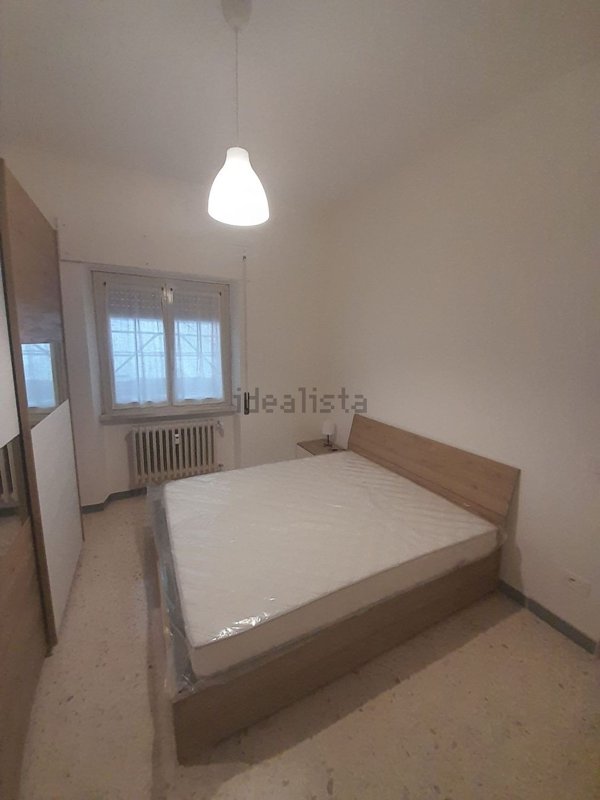 negozio in affitto a Roma in zona Ostiense