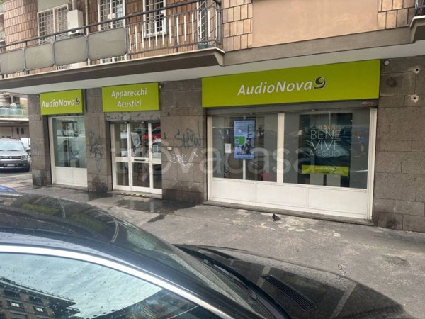 quadrivano in affitto a Roma in zona Tuscolano