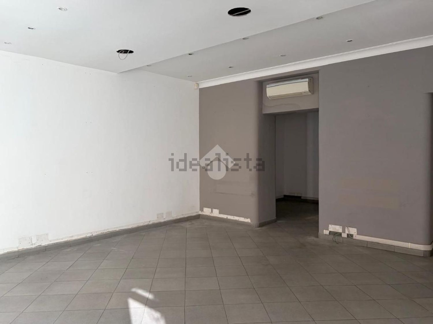 bivano in affitto a Roma in zona Tuscolano