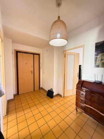 appartamento in affitto a Roma in zona Portuense