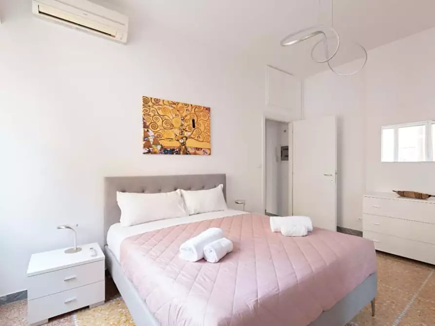 appartamento in affitto a Roma in zona Appio Latino