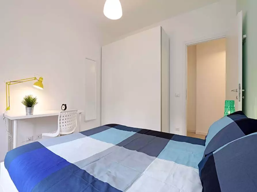 appartamento in affitto a Roma in zona Appio Latino