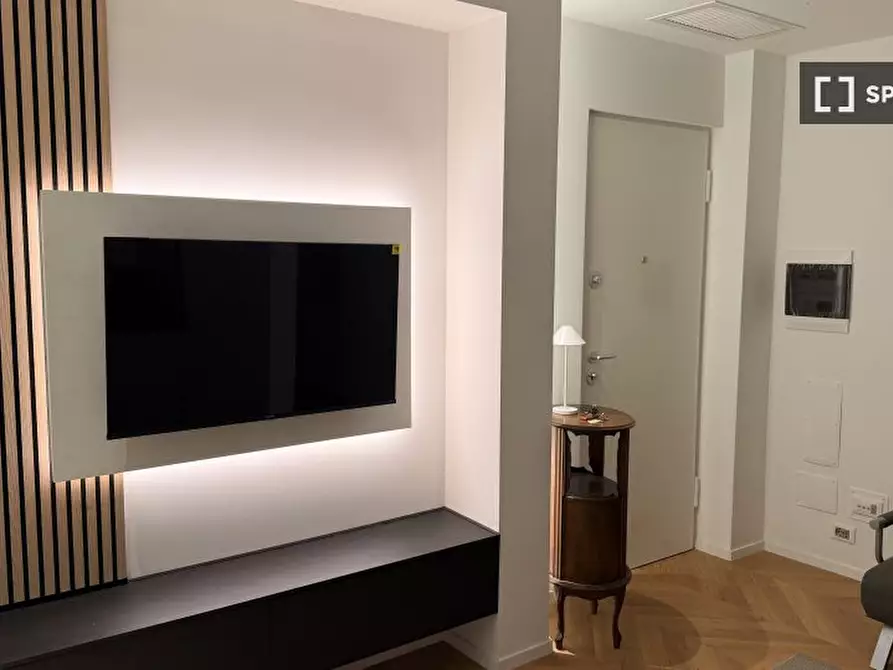 ufficio in affitto a Roma in zona Trieste