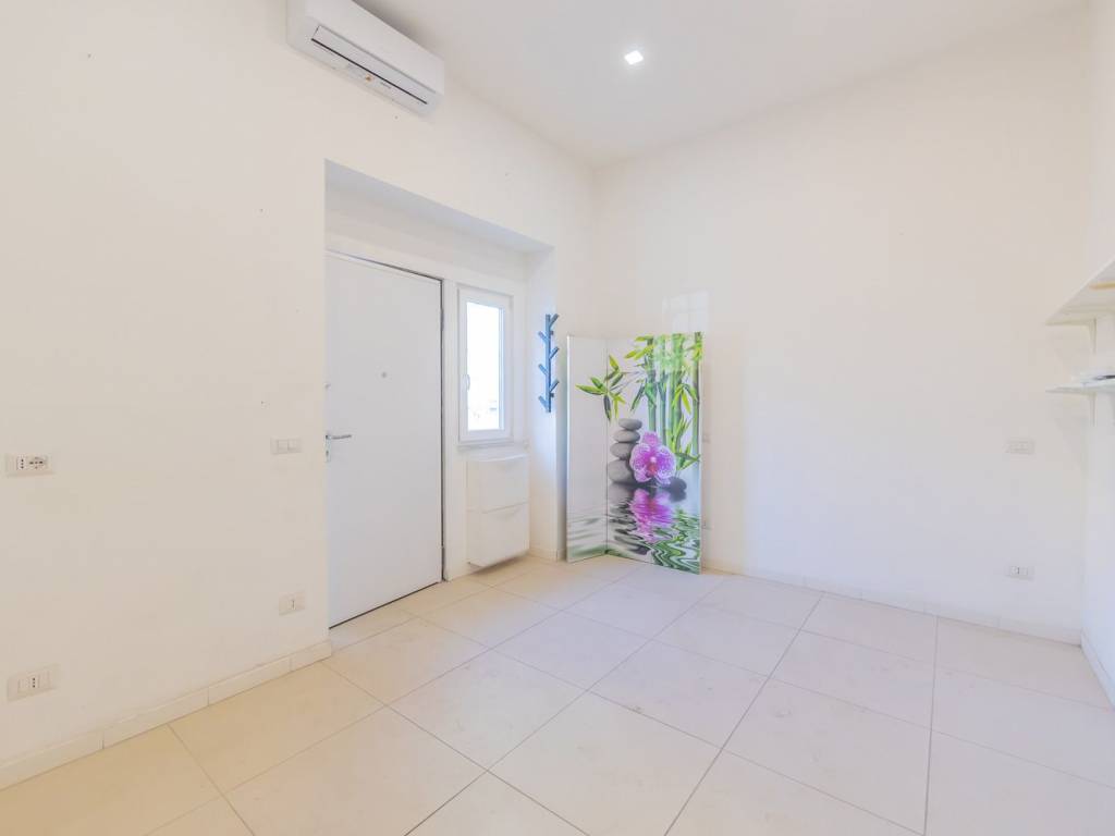 negozio in affitto a Roma in zona Prenestino-Centocelle