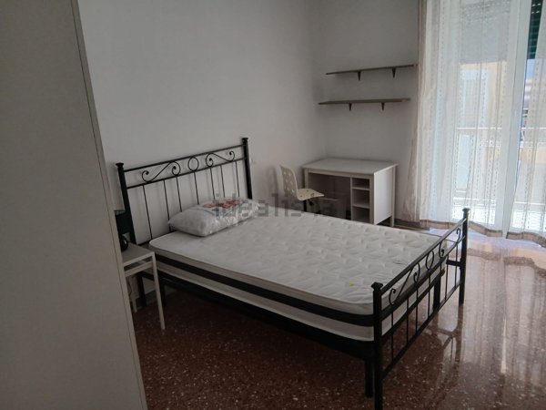 appartamento in affitto a Roma in zona Prenestino-Labicano