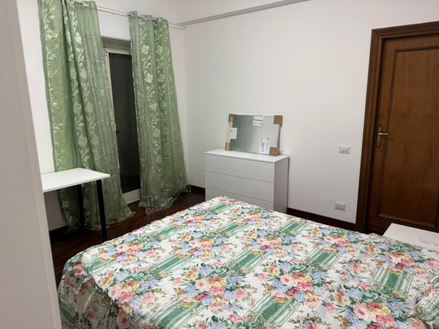 camera singola in affitto a Roma in zona Tuscolano