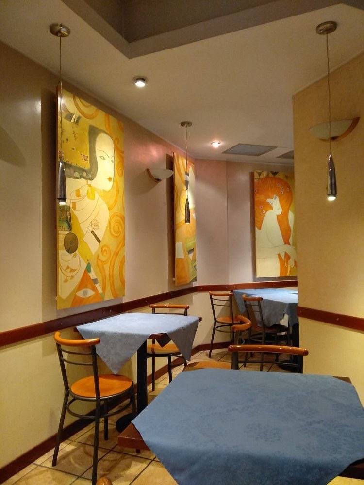 negozio in affitto a Roma