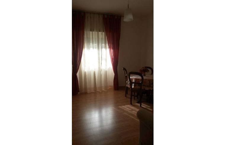 camera singola in affitto a Roma in zona Salario