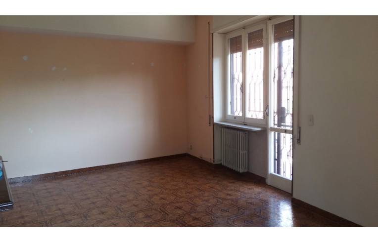 appartamento in affitto a Roma in zona Tomba di Nerone