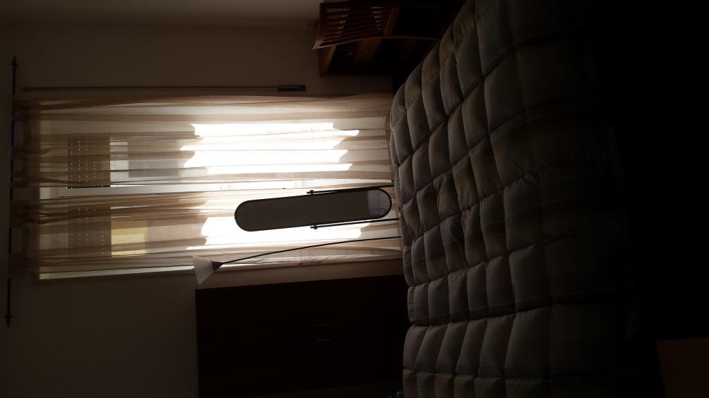 camera singola in affitto a Roma in zona Trieste