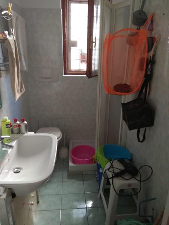 appartamento in affitto a Roma in zona Trionfale