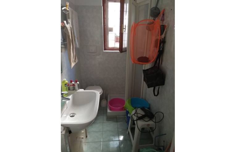 appartamento in affitto a Roma in zona Trionfale