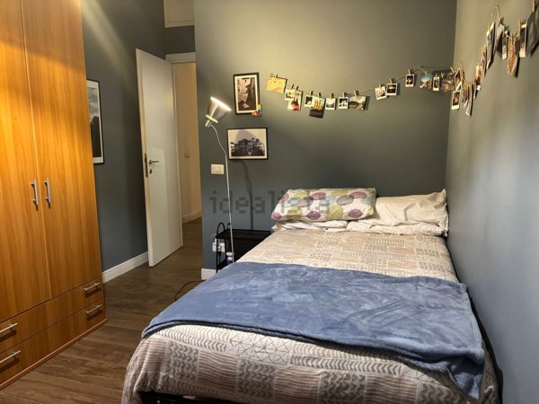 casa indipendente in affitto a Roma