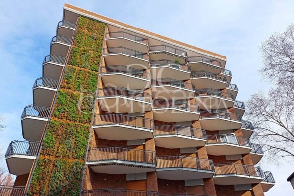 appartamento in affitto a Roma in zona Trastevere