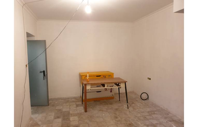 ufficio in affitto a Roma in zona Romanina