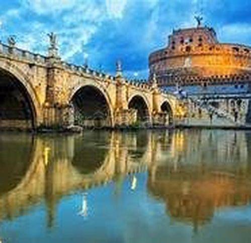 casa indipendente in affitto a Roma in zona Aurelio