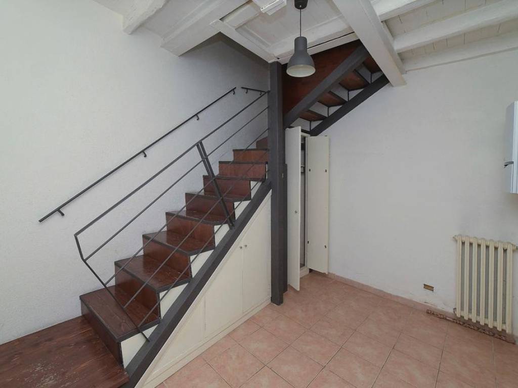 ufficio in affitto a Roma in zona Pigna - Sant'Angelo