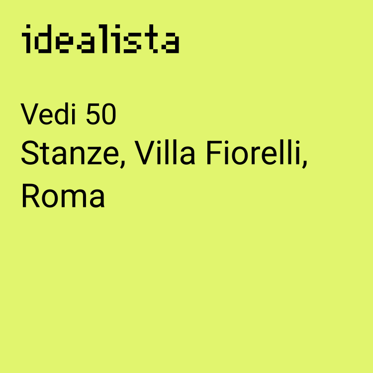 casa indipendente in affitto a Roma