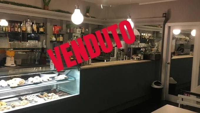 negozio in affitto a Roma in zona Della Vittoria