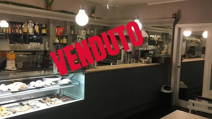 negozio in affitto a Roma in zona Della Vittoria