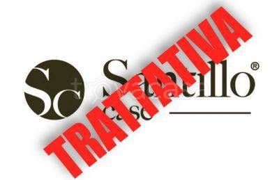 appartamento in affitto a Roma in zona Trevi-Colonna