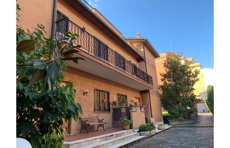 camera singola in affitto a Roma in zona Alessandrino