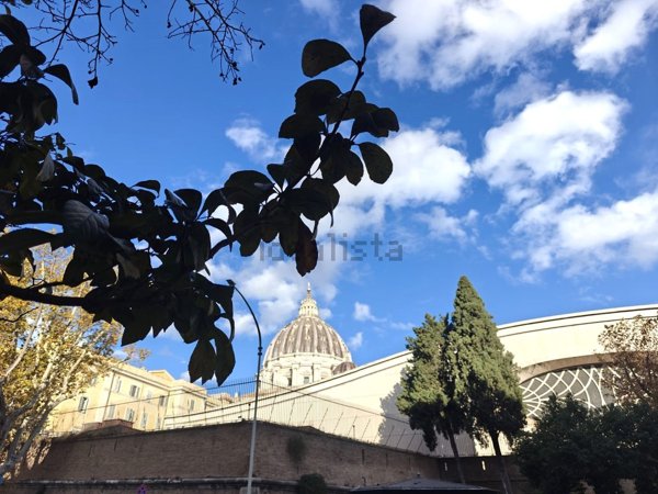 negozio in affitto a Roma in zona Aurelio