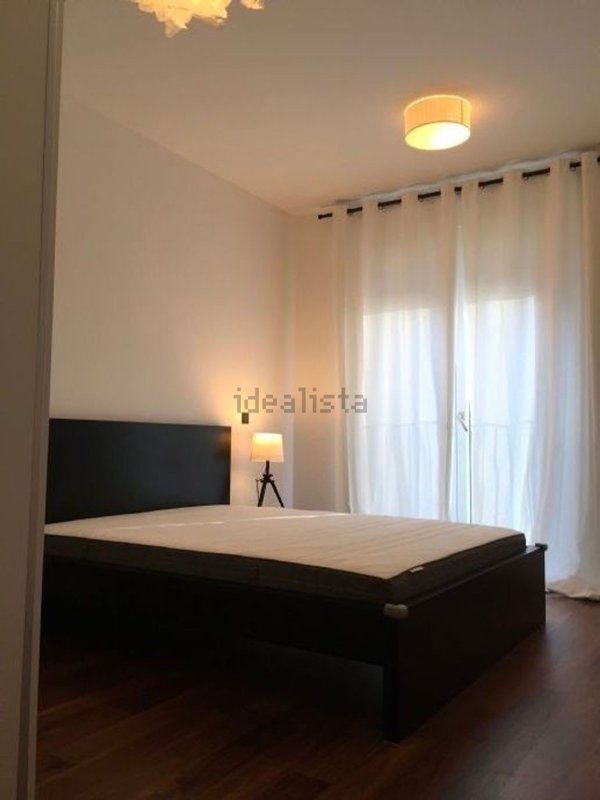 appartamento in affitto a Roma in zona Appio Latino