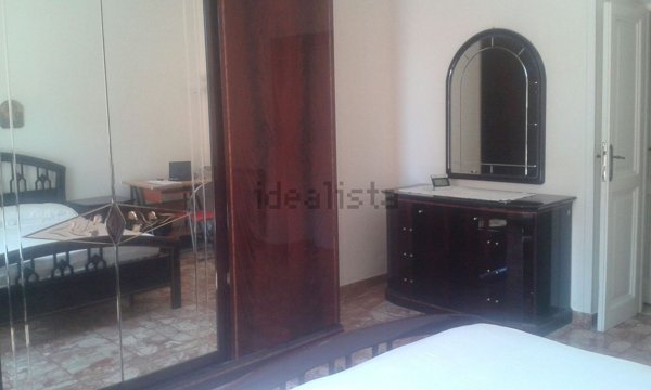 appartamento in affitto a Roma in zona Tiburtino