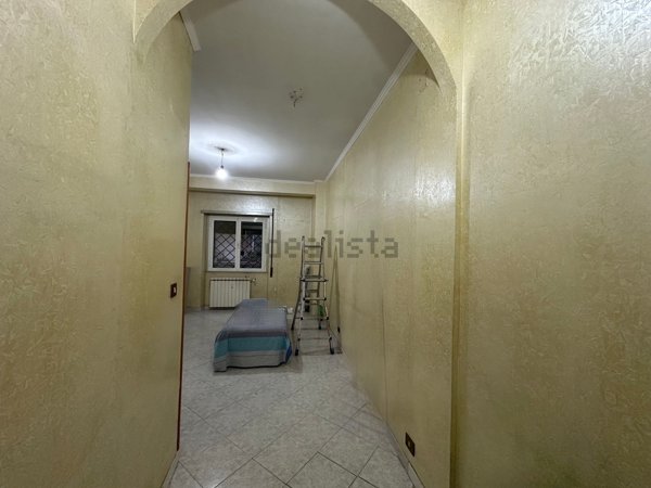 appartamento in affitto a Roma in zona Tiburtino