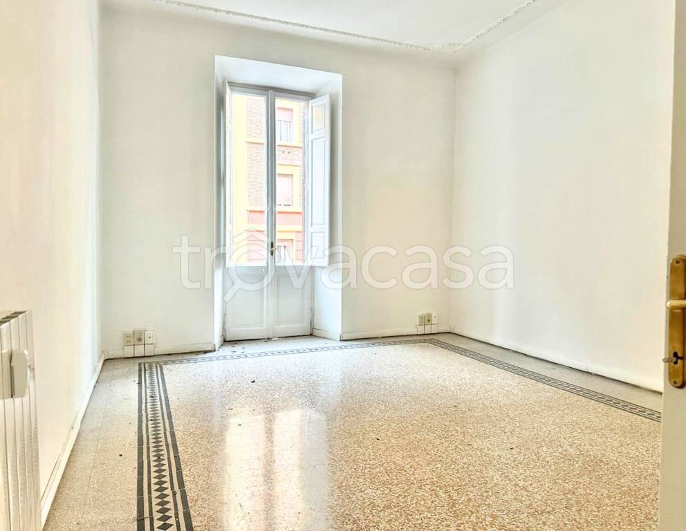 ufficio in affitto a Roma in zona Della Vittoria