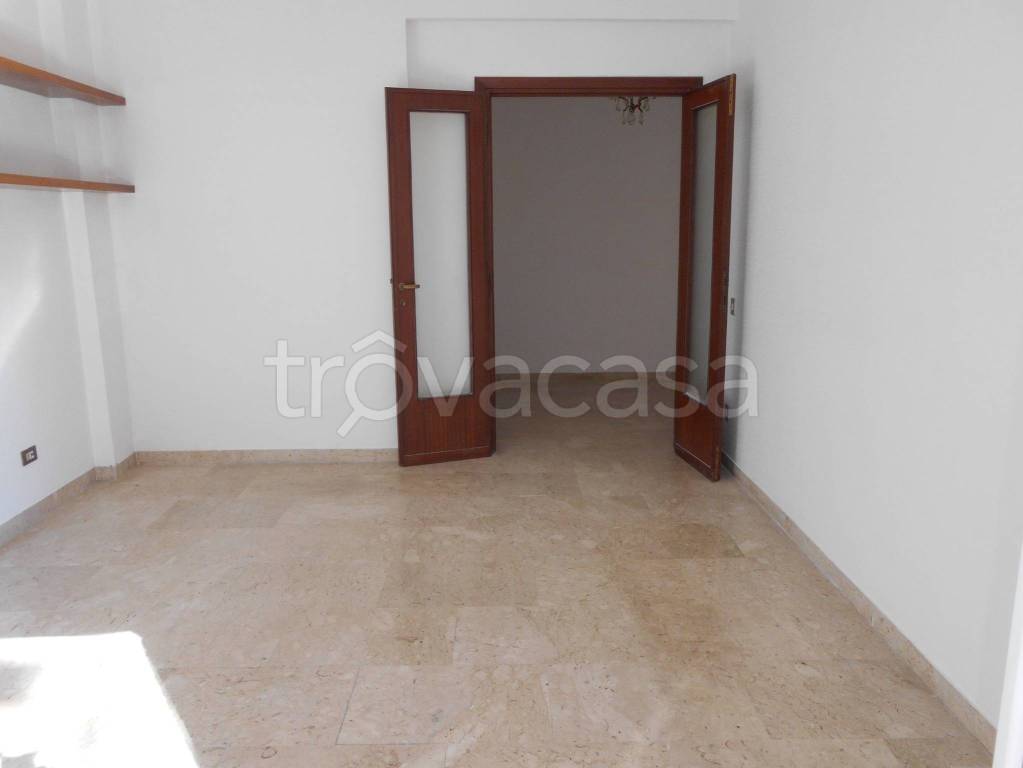 appartamento in affitto a Roma in zona Aurelio