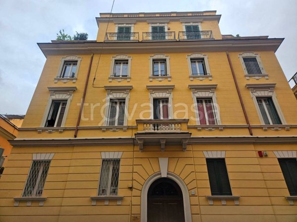 appartamento in affitto a Roma in zona Rione Prati