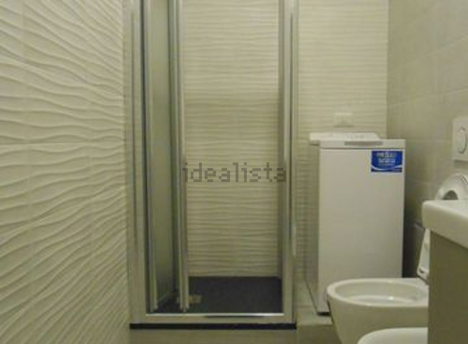 appartamento in affitto a Roma in zona Tiburtino