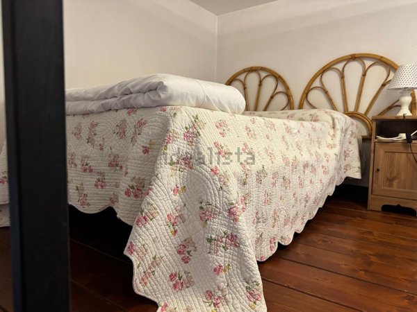 appartamento in affitto a Roma in zona Trevi-Colonna