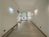 negozio in affitto a Roma in zona Tor di Quinto