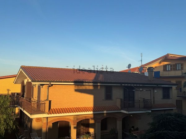 appartamento in affitto a Roma in zona Ponte di Nona