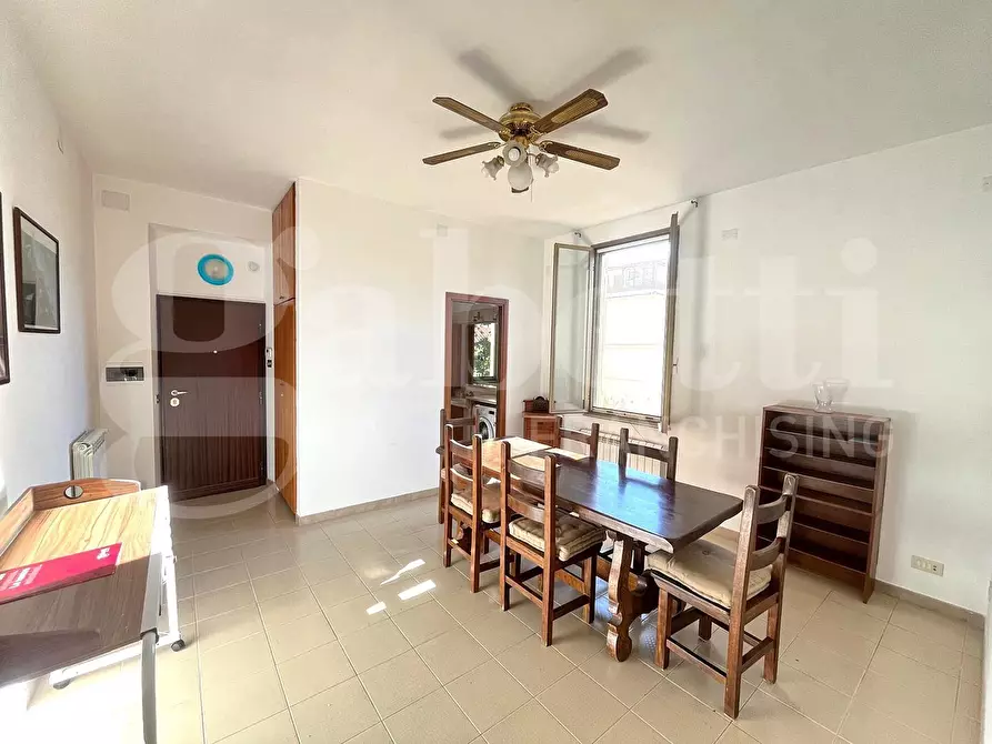 appartamento in affitto a Roma in zona Tor di Quinto