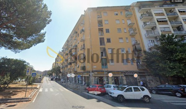 appartamento in affitto a Roma in zona Centro Storico